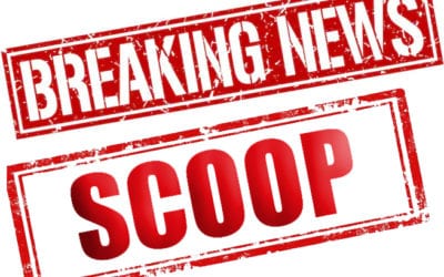 Scoop – Intéressement financier 2019