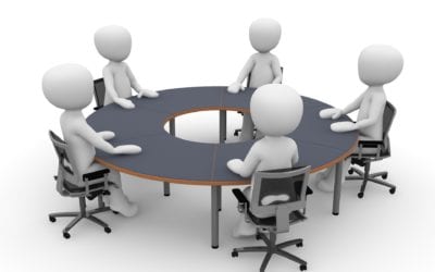 Communiqué CFE-CGC du 10 avril – Suite au Conseil d’Administration de Renault, la CFE-CGC réagit !