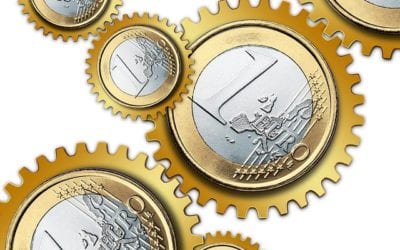 Focus sur l’Epargne Salariale N°8 – avril 2021