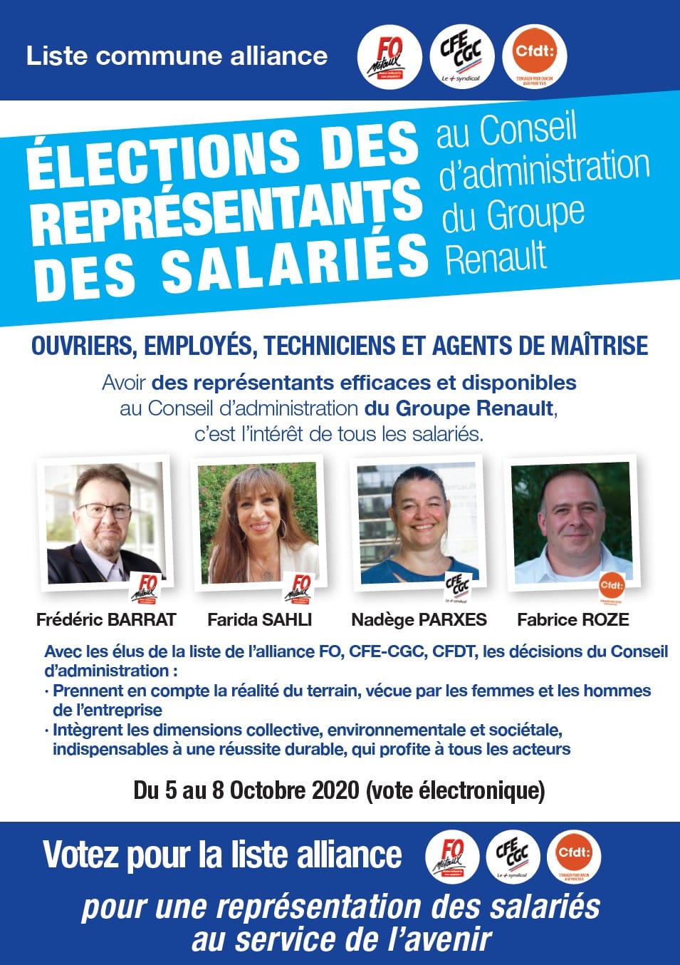 2020 09 08 Affiche Salaries