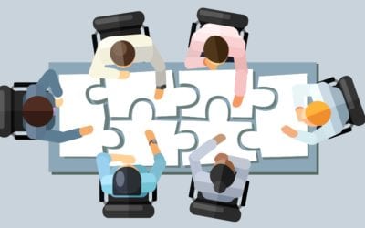 TRANSFORMATION DES COMPETENCES : LES NEGOCIATIONS DEBUTENT CE MARDI.