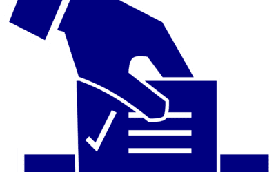Elections Administrateurs Salariés et Représentant des Salariés Actionnaires : Du 5 au 8 octobre, 2 VOTES à ne pas manquer !