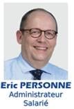 ep