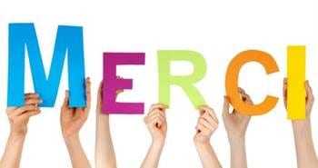 merci