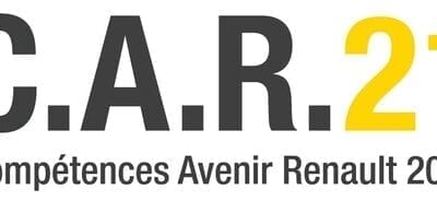 CAR 21 : Avec ses fiches et son PQSR la CFE-CGC vous explique tout !