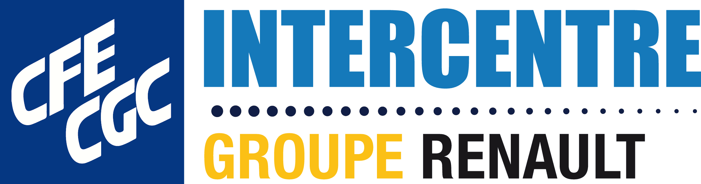 CFE-CGC-groupe-renault-intercentre- Adhérents