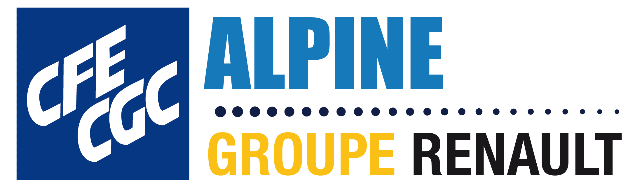 alpine sw