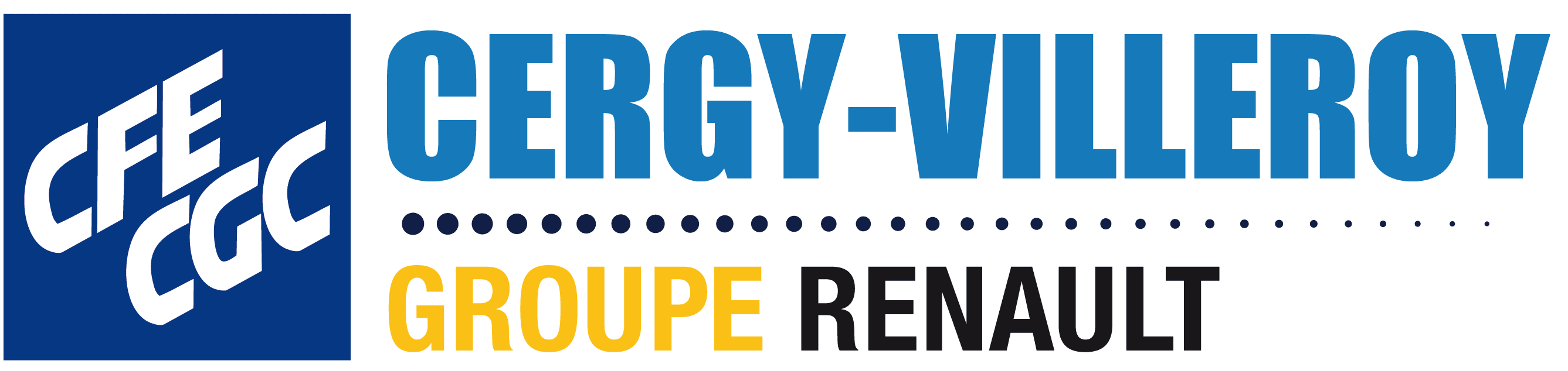 cergy-villeroy sw