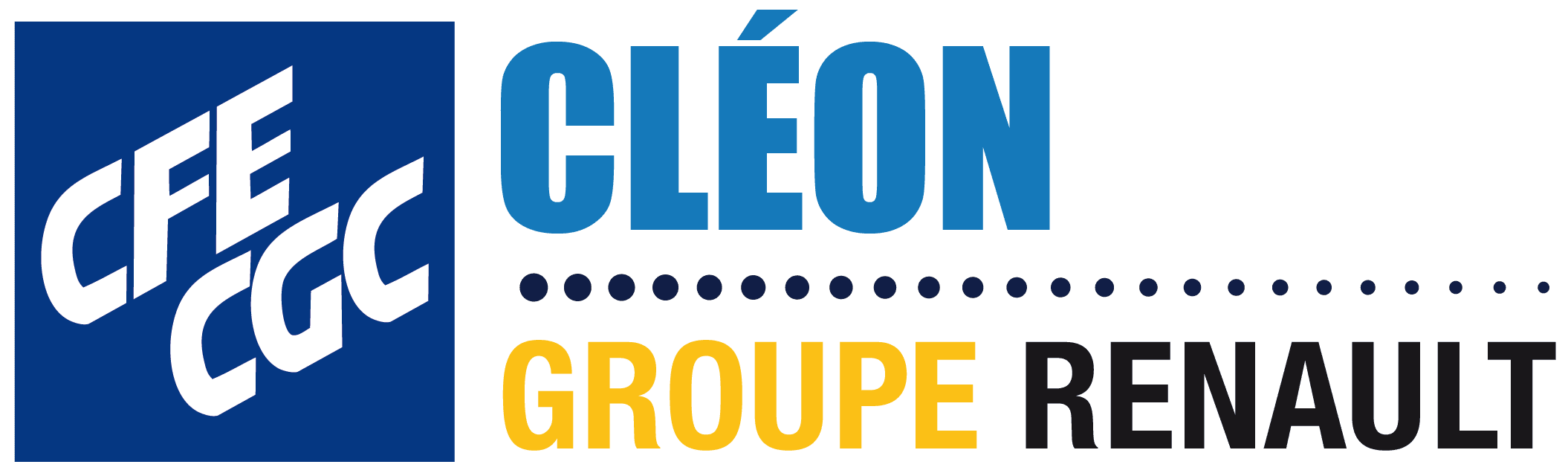 cleon sw