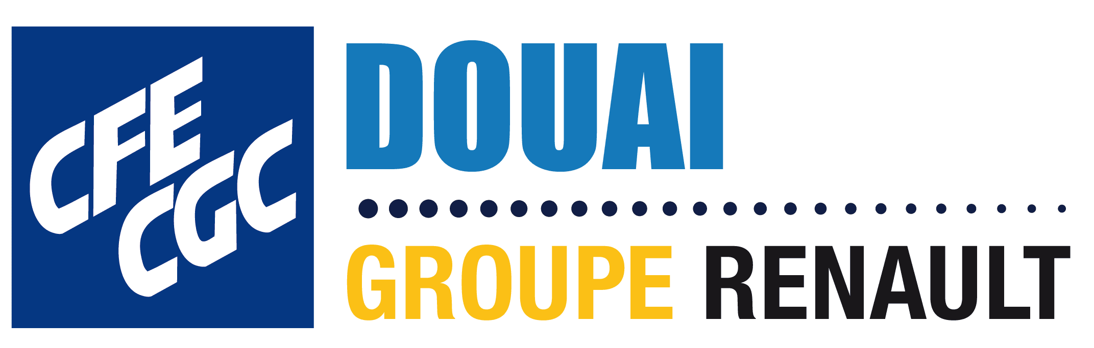 douai sw