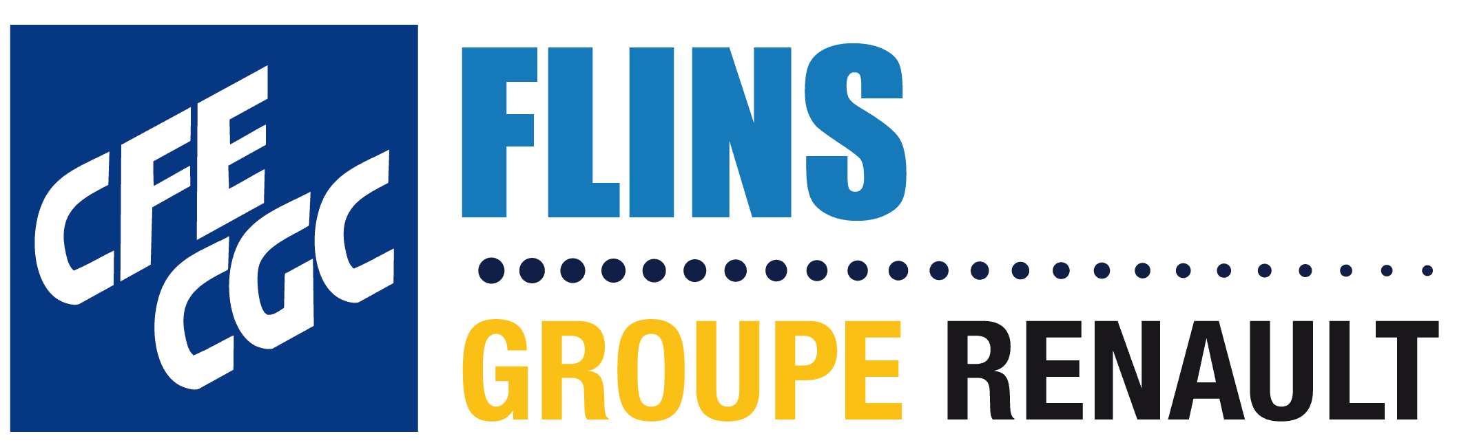 flins sw