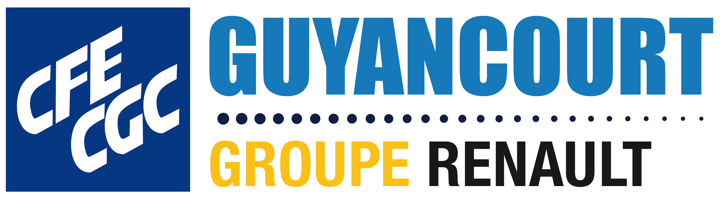 guyancourt sw