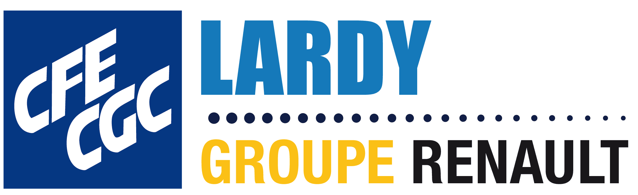 lardy sw