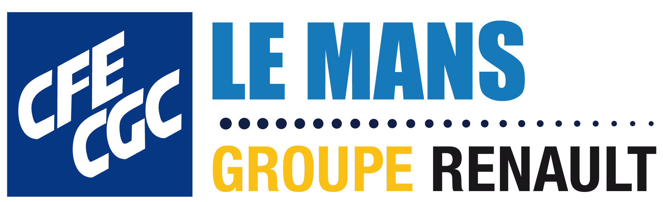 le-mans sw