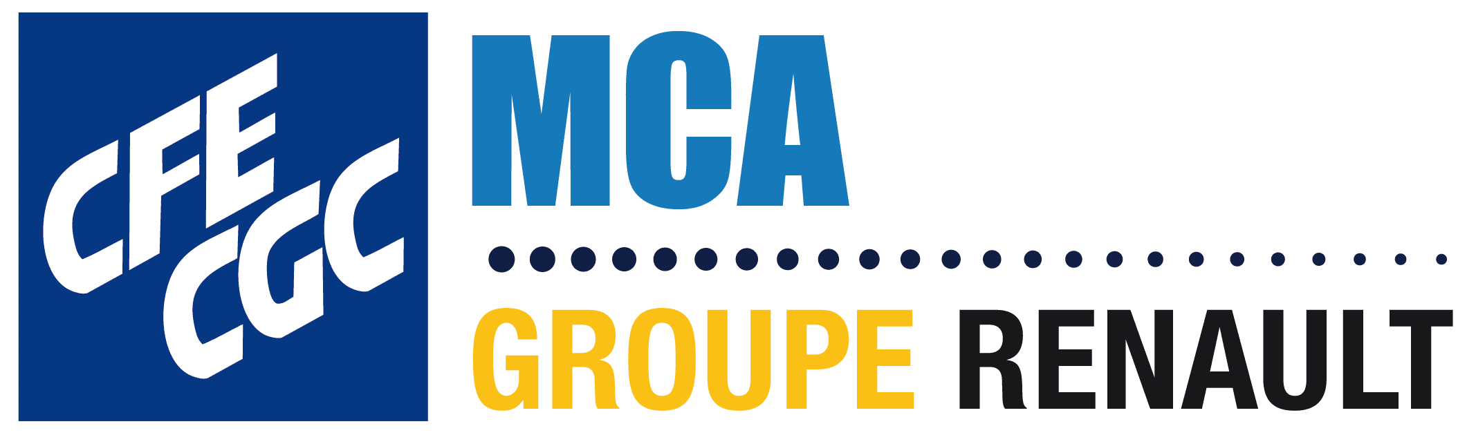 mca sw