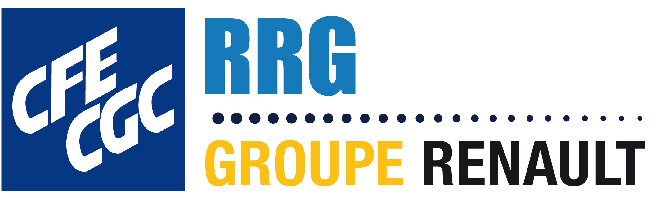 rrg sw