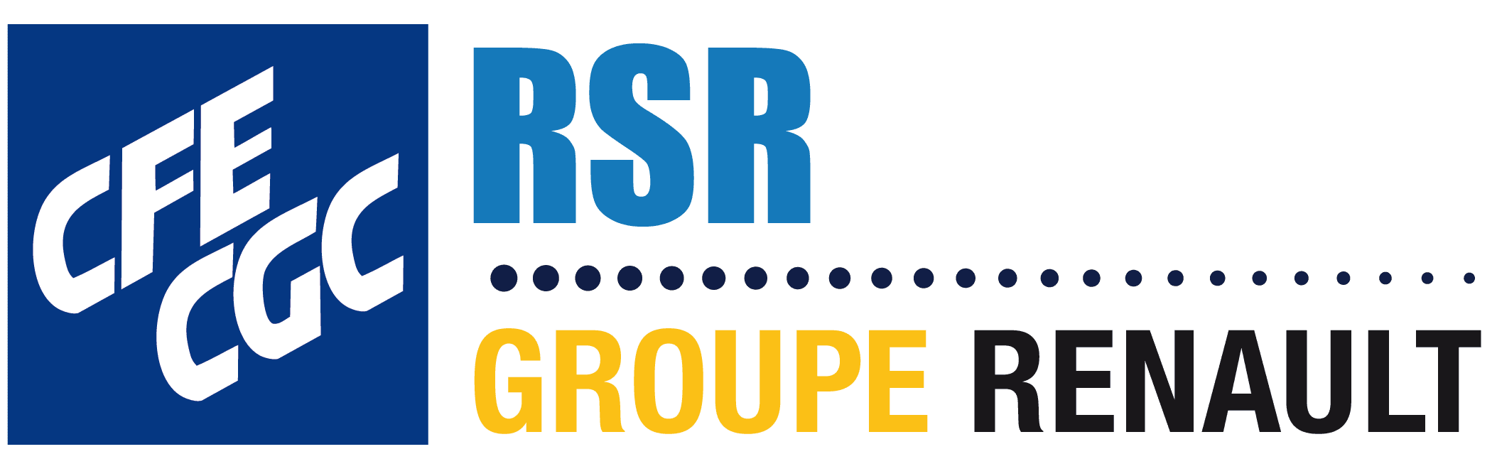 rsr sw