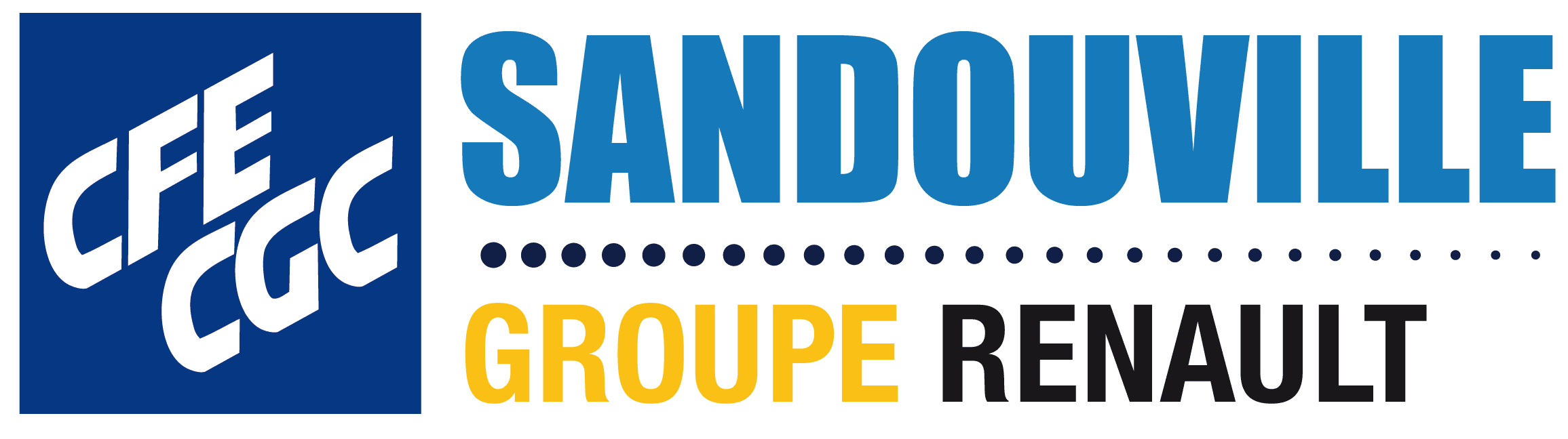 sandouville sw