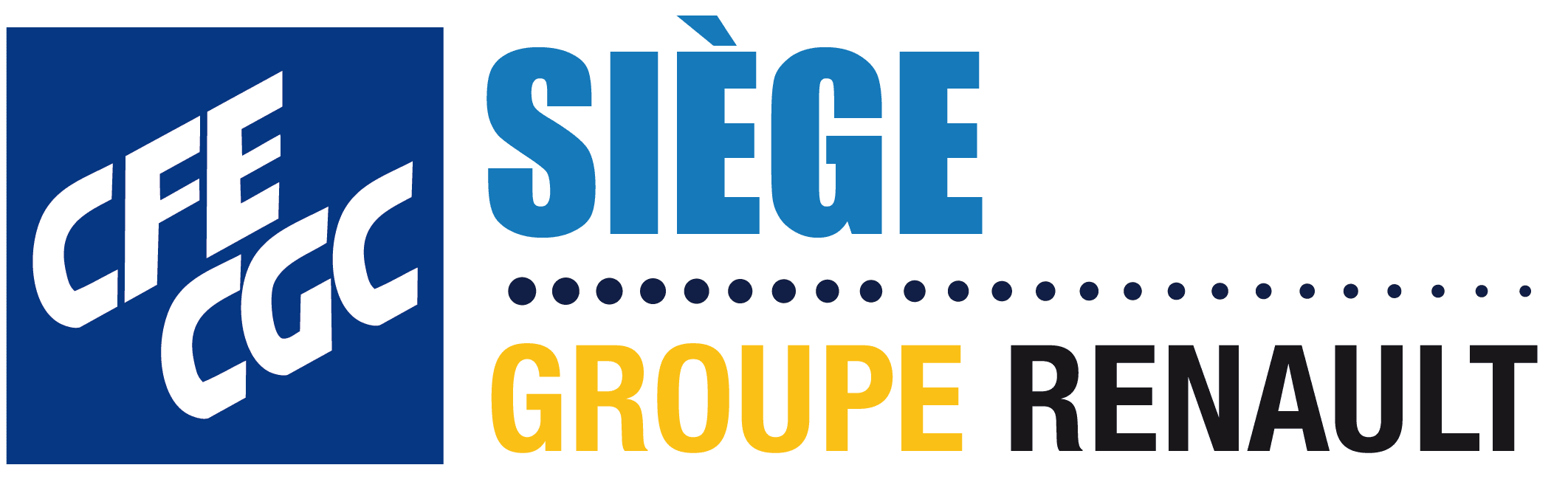 siege sw
