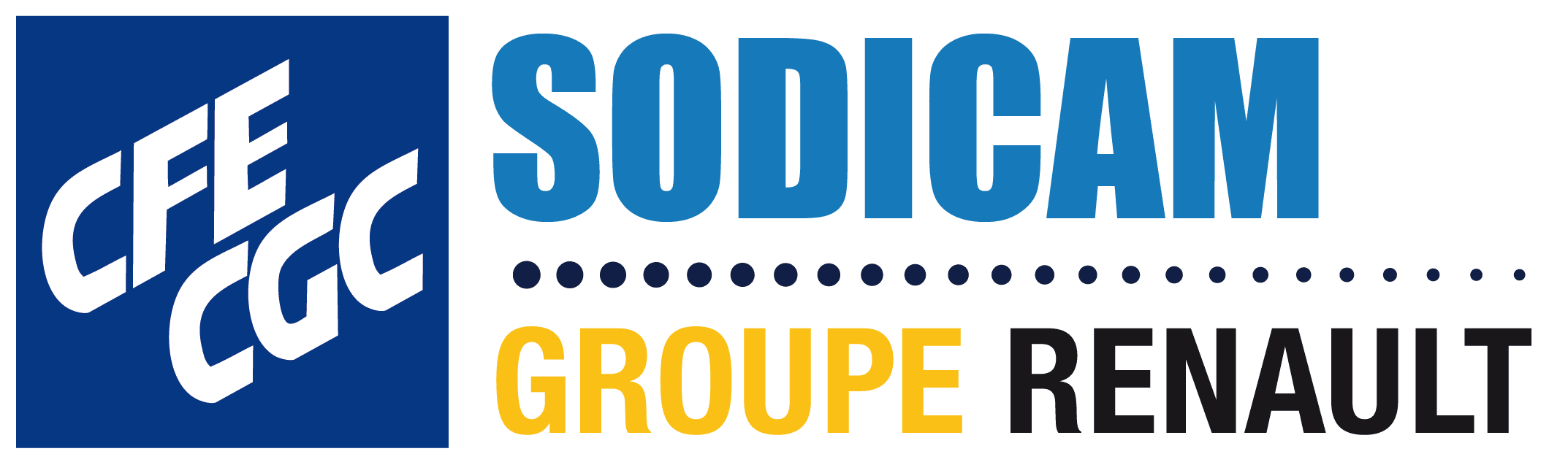sodicam sw
