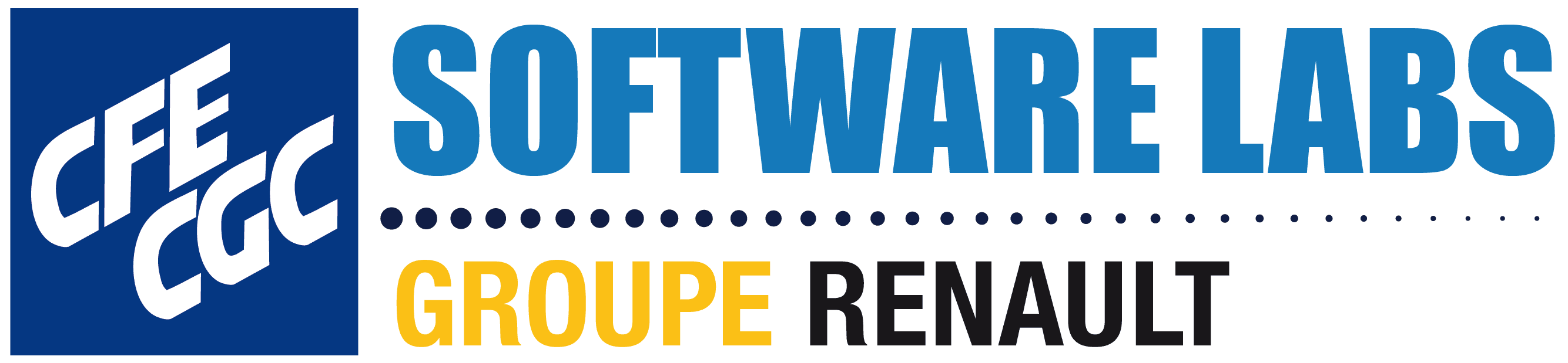 software-labs sw