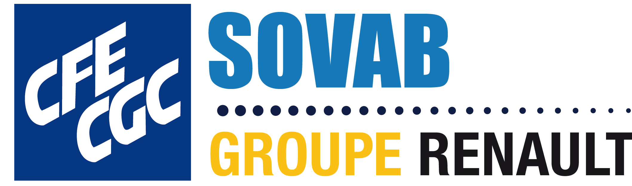 sovab sw