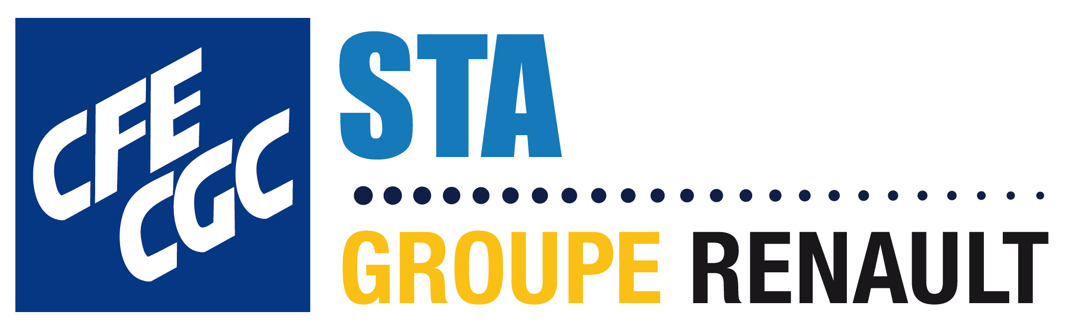 sta sw