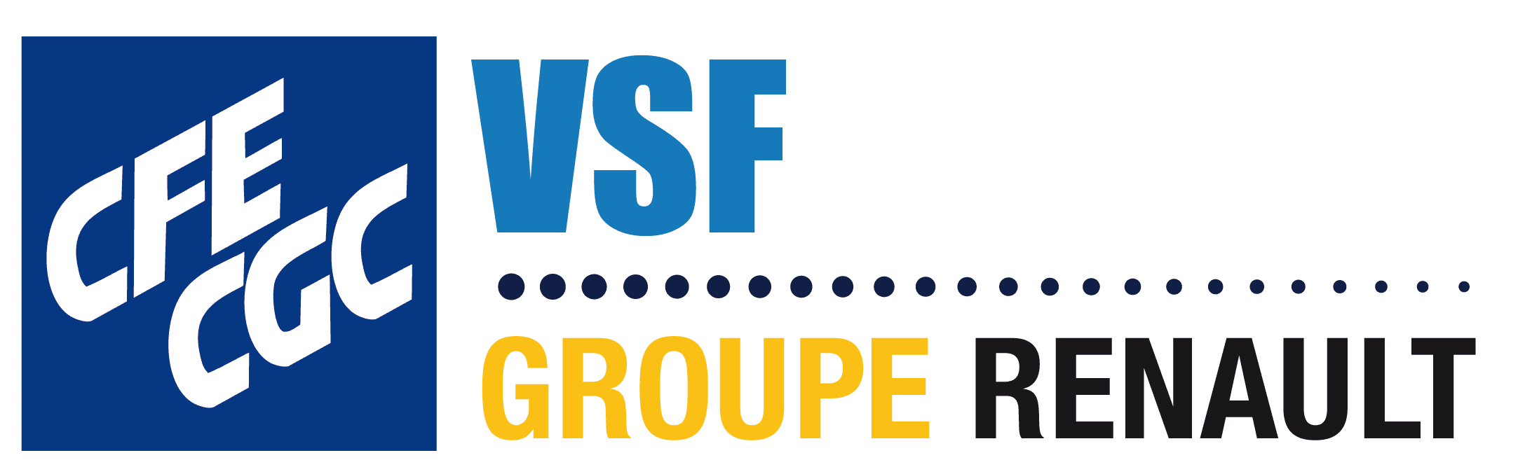 vsf sw