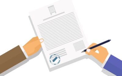 Transformation des compétences: La CFE-CGC valide l’avenant RCC et exige un discours de vérité sur l’avenir de Renault en France
