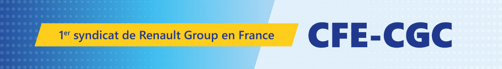 CFE-CGC-RENAULT-bandeau-web-360x60
